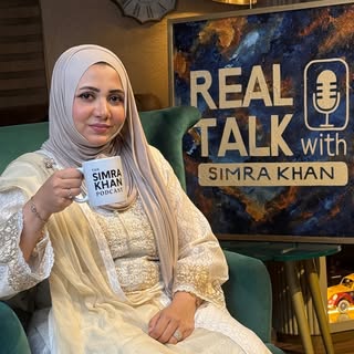 Simra Khan