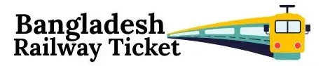 cropped-Bangladesh-Railway-Ticket-logo.webp